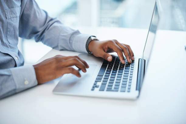 Email Template After Interview: Crafting the Perfect Follow-Up