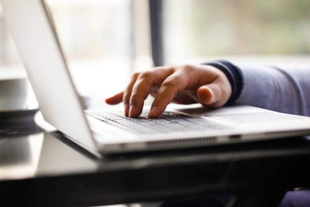 Effective Email Template to Inquire About a Job: Your Guide to Making a Lasting Impression