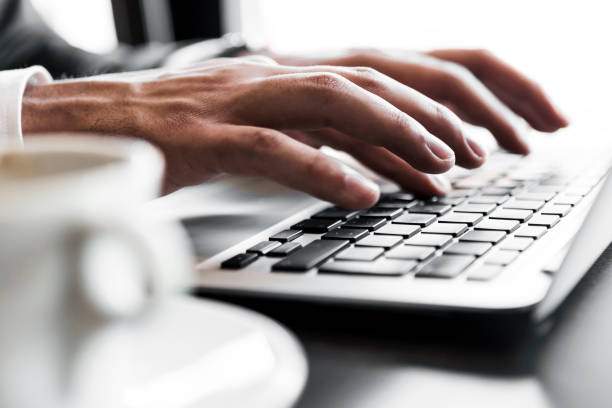 How to Craft the Perfect Thank You for Job Offer Email
