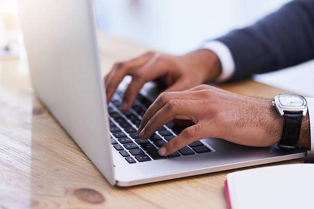 Essential Pre Planned Vacation New Job Email Template: How to Communicate Your Time Off Effectively
