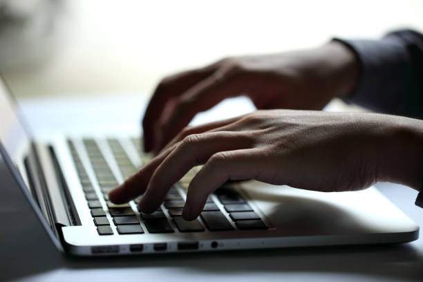 Boost Your Outreach: The Ultimate Sales Intro Email Template for Success