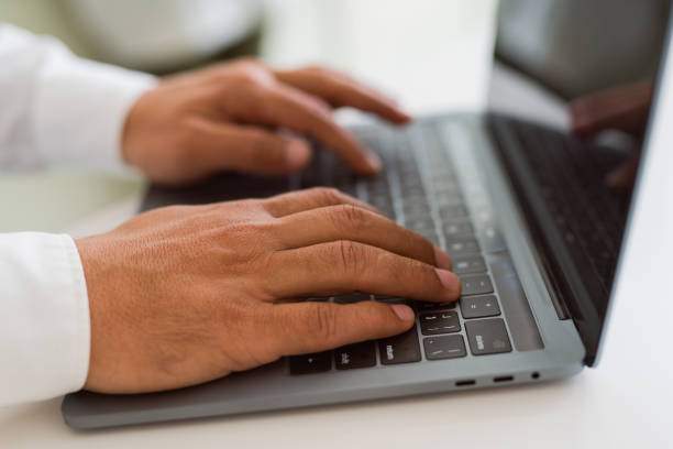 Effective Job Inquiry Email Examples to Boost Your Job Search