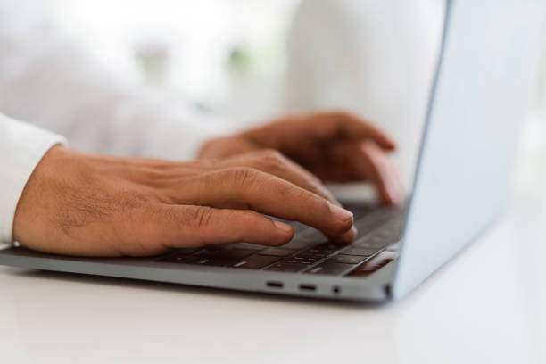 Your Ultimate Follow Up Email Template for Post-Interview Success