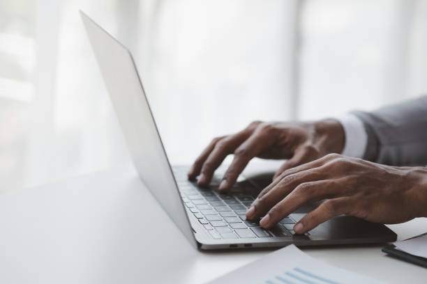 Essential Guide: Calling in Sick Email Template for Professionals