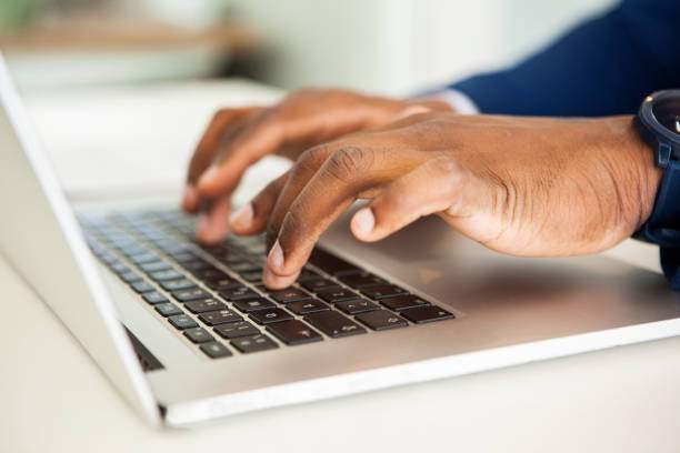 Email Template for Meeting Request: Crafting the Perfect Invitation