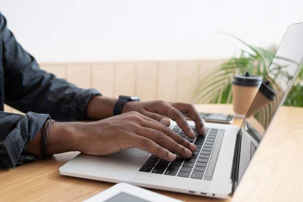 How to Craft the Perfect Email After Job Rejection