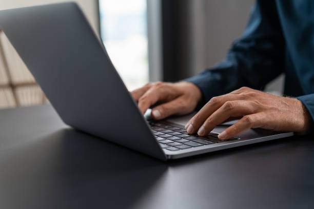 Effective Breaking Lease Email Template: How to Communicate Your Intentions Clearly
