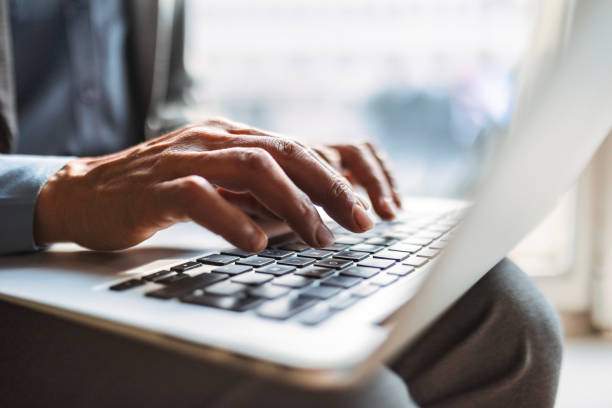 Essential Guide to Crafting the Perfect PTO Request Email Template