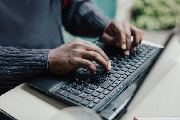 Essential Day Off Request Email Template: How to Ask for Time Off Professionally