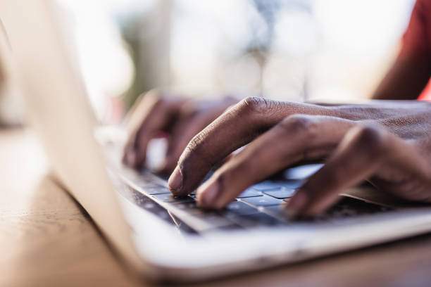Mastering the Art of Accepting a Job Interview Email: Tips for a Polished Response