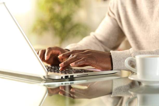 Boost Your Response Rates with Our Effective Sales Outreach Email Template