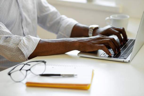 Essential Guide to Crafting the Perfect Proposal Email Template