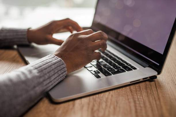 Email Template to Follow Up After Interview: Crafting the Perfect Thank You Message