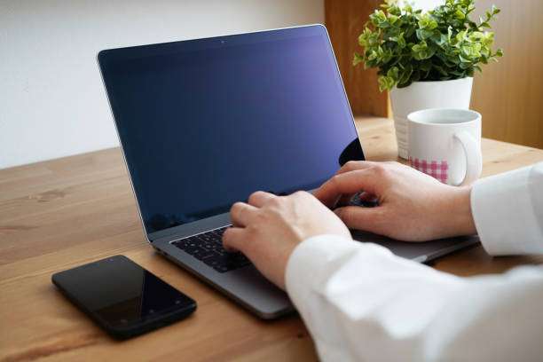 Crafting the Perfect Voicemail Template Personal for Effective Communication