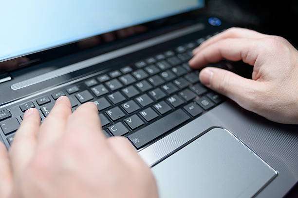 Effective Internal Job Posting Email Sample: How to Communicate Opportunities Internally