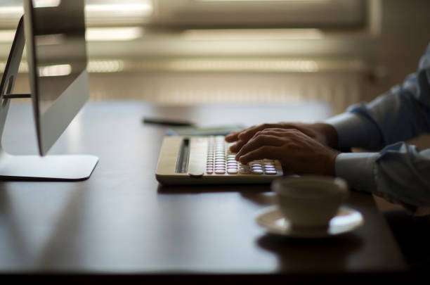Crafting the Perfect Sample Email Asking for Google Review: Tips and Templates