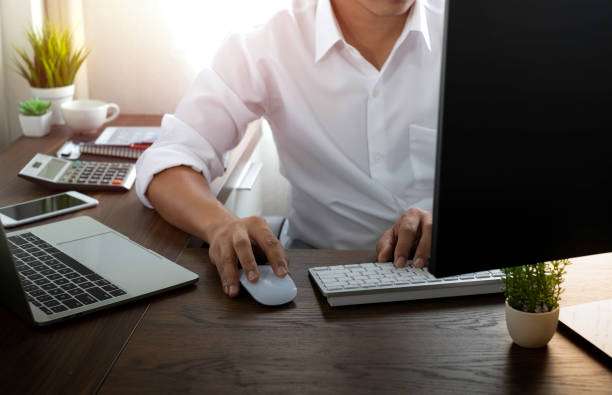 Essential Guide: Crafting the Perfect Welcome Email Sample for New Customers