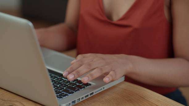 Sample Email to Mentor for First Meeting: How to Craft the Perfect Introduction