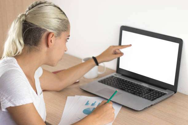 Effective Strategies for Crafting a Sample Email for Business Proposal