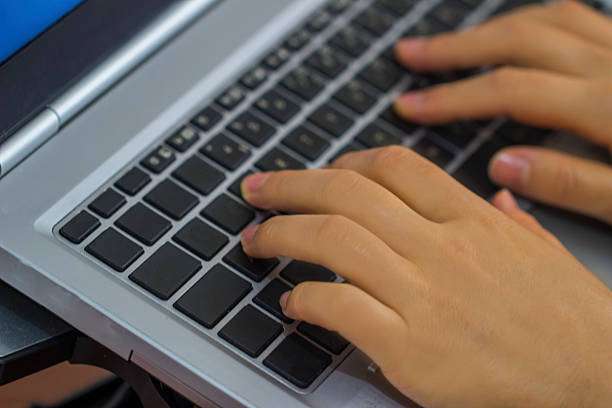 Email to Apply for a Job Sample: A Comprehensive Guide for Job Seekers