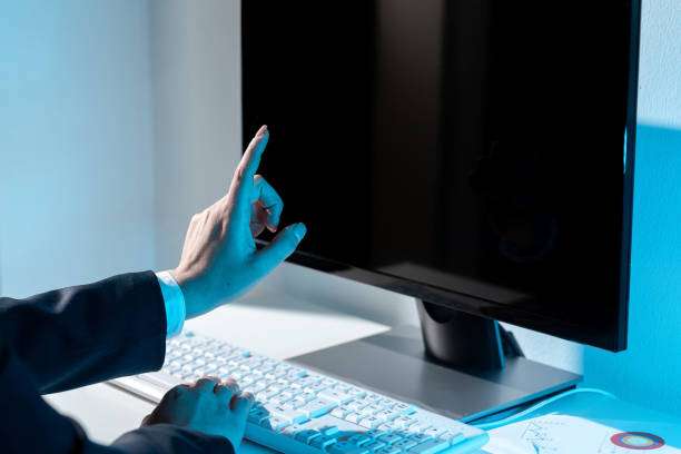 Crafting the Perfect Follow Up Email Template After No Response: Tips and Examples