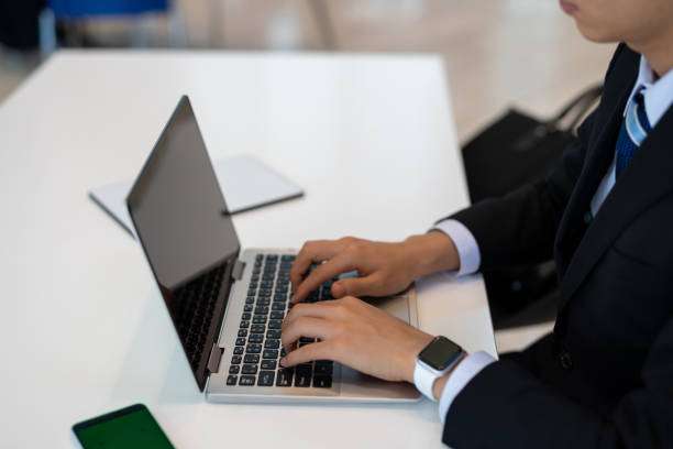 Reconnecting with Old Clients Email Template: Strategies to Rekindle Business Relationships