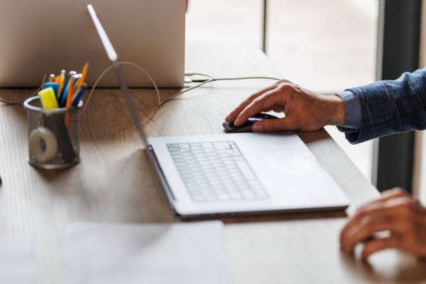 Crafting the Perfect Thank You for Job Offer Email Sample