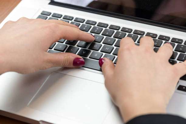 Crafting the Perfect Thank You for the Interview Sample Email