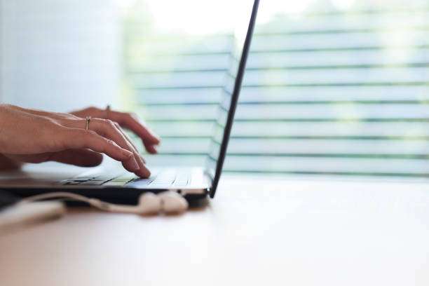 Essential Request Time Off Email Template: Crafting Your Perfect Time Off Request