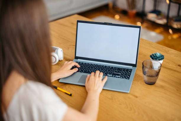 Email for Meeting Request Sample: Crafting the Perfect Invitation