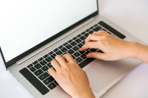 10 Hilarious Examples of Bad Email Subjects You Should Avoid