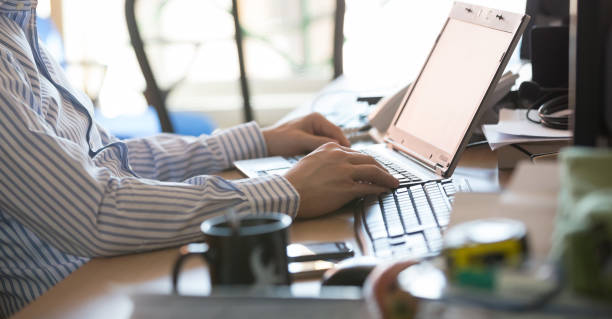 Learning from Mistakes: Examples of Bad News Emails and How to Avoid Them