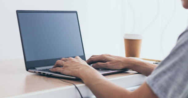 10 Creative Real Estate Agent Email Address Examples to Boost Your Professional Image