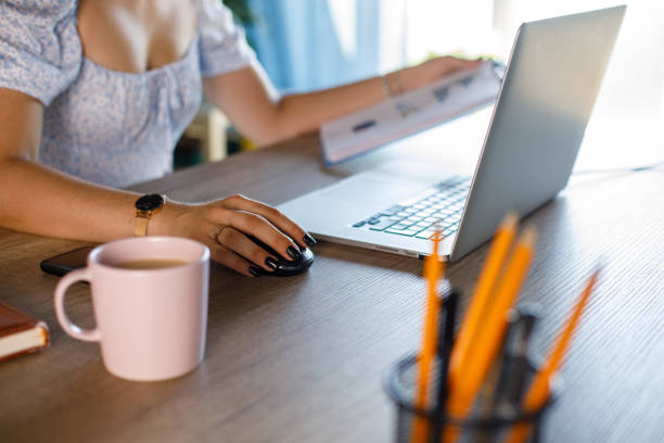 9 Effective Last Chance Email Examples to Boost Your Sales