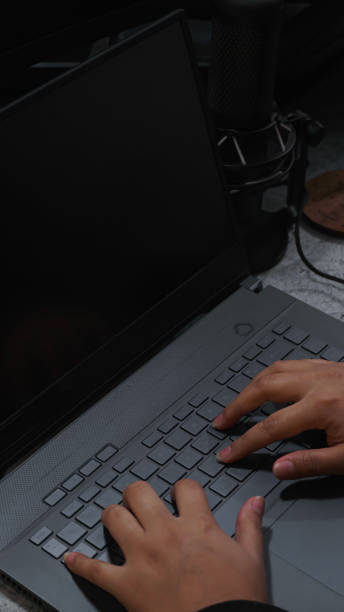 10 Bad Email Examples for Students: What to Avoid When Communicating with Professors