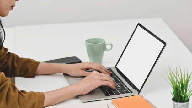 Effective Webinar Follow Up Email Examples to Engage Your Audience