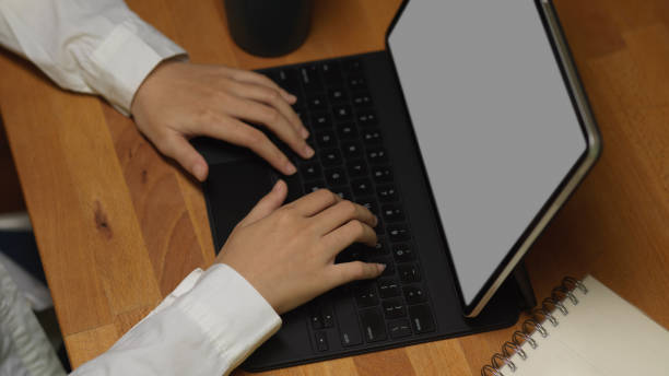 Unlocking Success: Effective Email Marketing Examples PDF to Inspire Your Campaigns