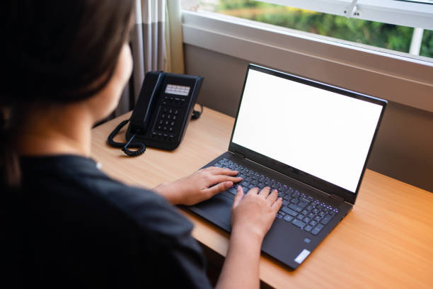Effective Realtor Email Signature Examples to Elevate Your Professional Image