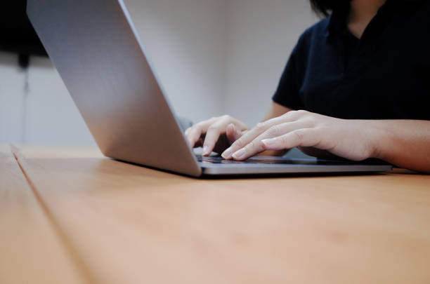 Sample Email for Hotel Booking: A Guide to Crafting the Perfect Inquiry
