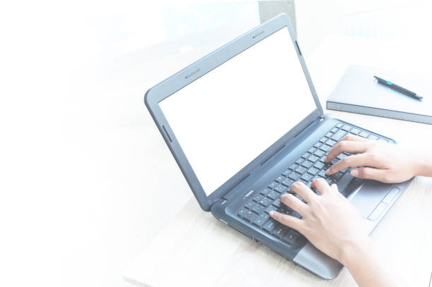 Email Pitch Subject Line Examples: Crafting the Perfect Hook for Your Outreach
