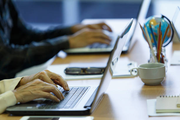 Essential College Student Email Signature Examples to Enhance Your Professional Communication