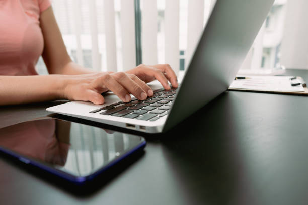 Email Preference Center Examples: Best Practices for Effective Email Marketing