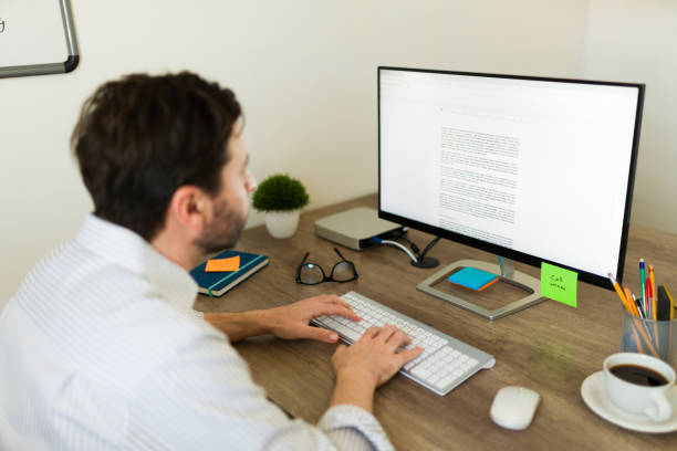 Top 10 Affiliate Marketing Email Examples to Boost Your Campaigns