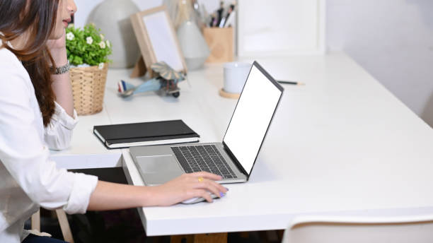 Email and Phone Conversations Are Both Examples of Effective Communication Strategies
