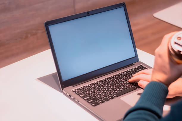 Effective Strategies: B2B Lead Nurturing Email Examples to Boost Your Business