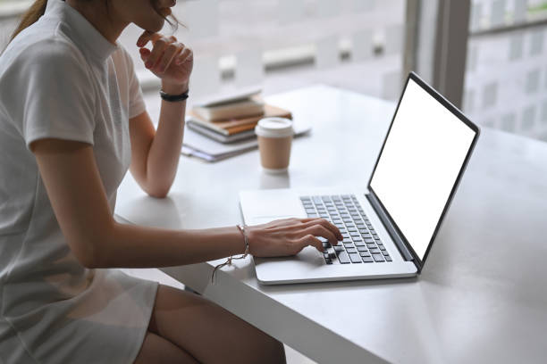 Boost Your Connections: Effective Trade Show Follow-Up Email Examples
