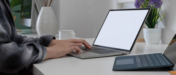 Inspiring Connections: Positive Emails to Parents Examples for Teachers