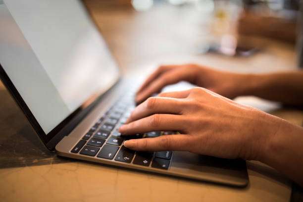 Effective Sample Email for Sending Proposal: Tips and Templates