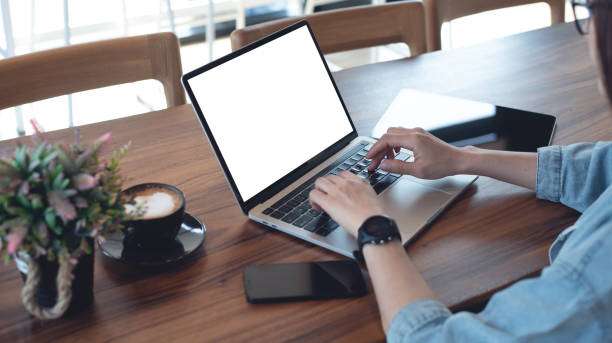 Effective Strategies: Account Based Marketing Email Examples That Drive Engagement