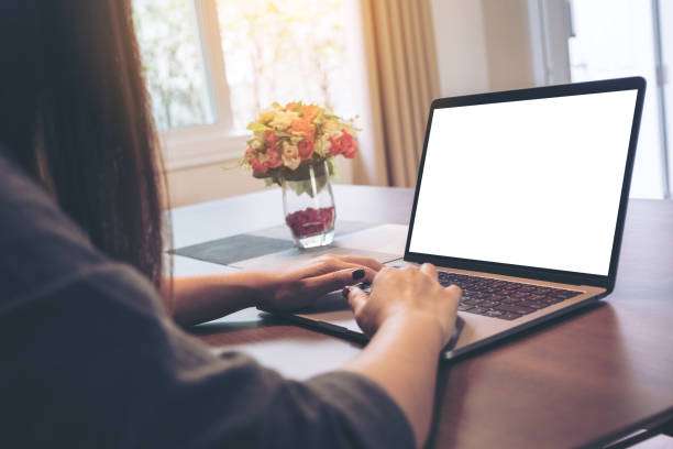 Essential Guide: Invite for Meeting Email Sample to Enhance Your Communication Skills